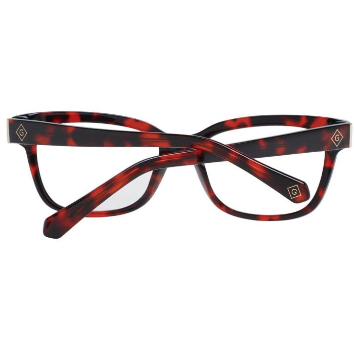 Montura de Gafas Mujer Gant GA4140 52054 1 Montura de Gafas Mujer Gant GA4140 52054 1