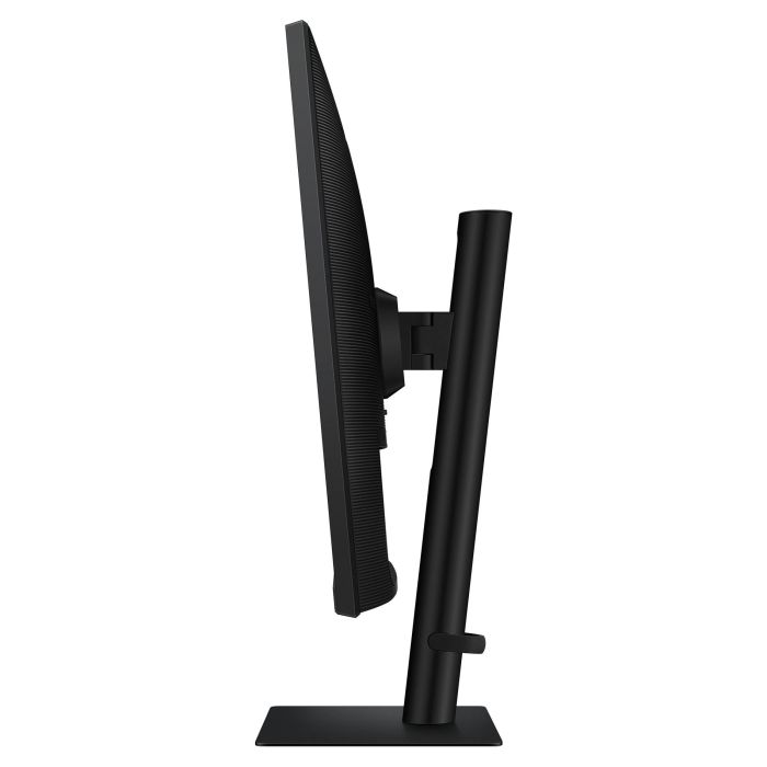 Samsung Monitor Profesional ViewFinity S6 S61F LS27F610EAUXEN 27" QHD IPS Regulable en Altura Negro