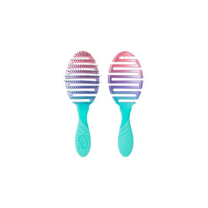 Wet Brush Pro Cepillo profesional para el cabello Millennial Ombre