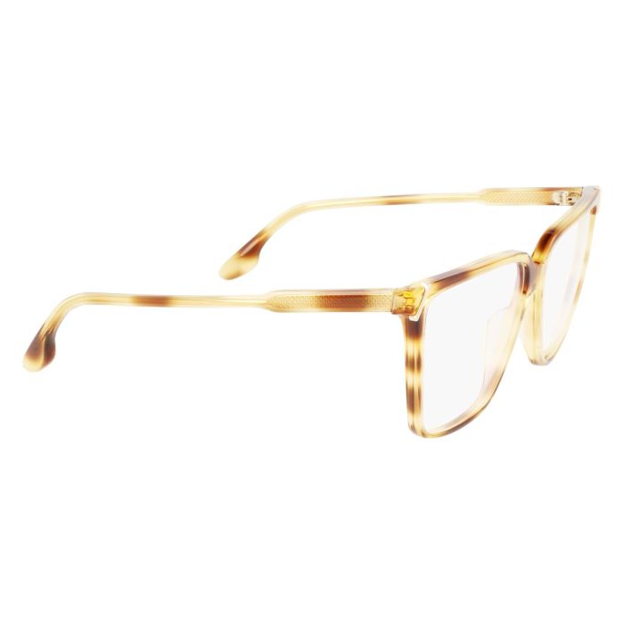 Montura de Gafas Mujer Victoria Beckham VB2633-5613222 ø 56 mm 1 Montura de Gafas Mujer Victoria Beckham VB2633-5613222 ø 56 mm 1