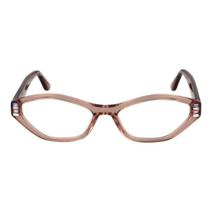 Montura de Gafas Mujer Guess GU2968 53057 2 Montura de Gafas Mujer Guess GU2968 53057 2