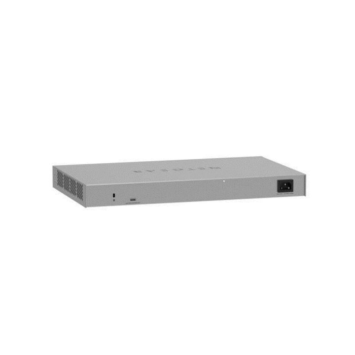 Switch Netgear GS752TPP-300EUS 2 Switch Netgear GS752TPP-300EUS 2