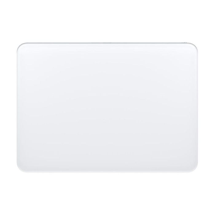 Touchpad Apple MXK93Z/A