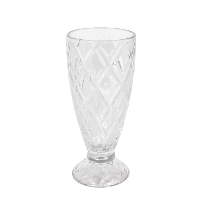 Set 2 Copas Helado 350Cc "Turan" (24 Cajas) 5 Set 2 Copas Helado 350Cc "Turan" (24 Cajas) 5