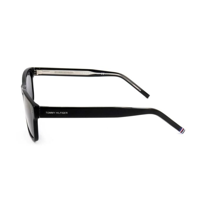 Gafas de Sol Hombre Tommy Hilfiger TH 1794_S BLACK 1