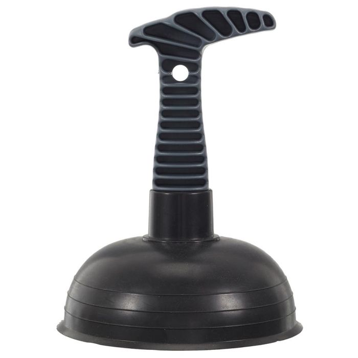 Je cherche une Idee Desatascador Fregadero 16 cm Colores Surtidos 3 Je cherche une Idee Desatascador Fregadero 16 cm Colores Surtidos 3