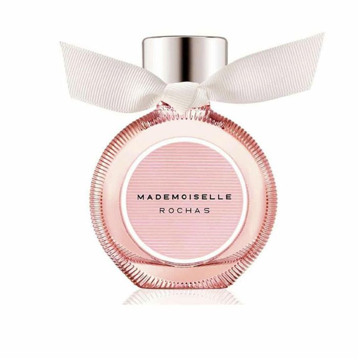 Perfume Mujer Mademoiselle Rochas EDP EDP 2 Perfume Mujer Mademoiselle Rochas EDP EDP 2