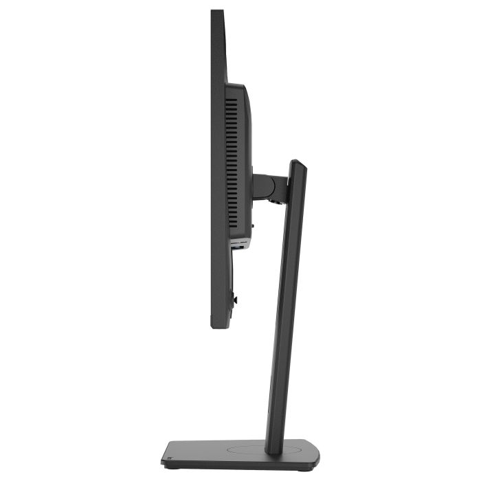 iiyama ProLite XB2797QSU-B1 Monitor Gaming/Profesional 27" (68.6 cm) Quad HD 2560x1440 IPS 75Hz 1ms AMD FreeSync, USB-C, Altavoces, Negro Mate 9