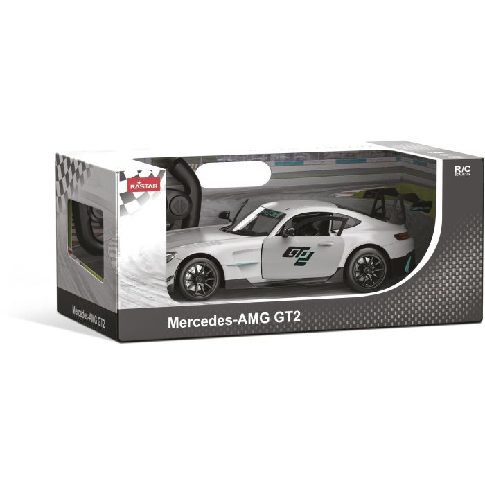 Coche Radio Control Mondo 1 Coche Radio Control Mondo 1