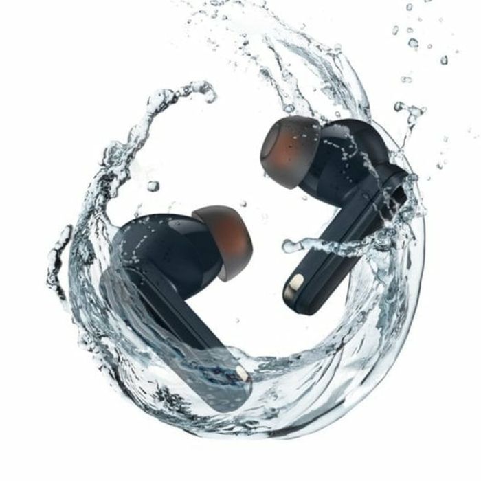 Auriculares con Micrófono Mibro Earbuds AC1 Azul