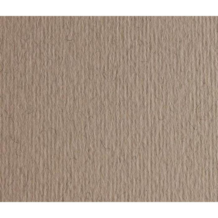 Cartulinas Sadipal LR 200 Texturizada Gris 50 x 70 cm (20 Unidades) 1