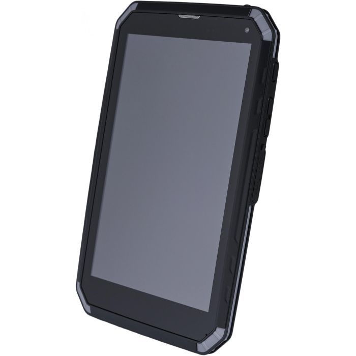 Cyrus CT1XA Rugged Tablet 8" HD Táctil Android 4 Cyrus CT1XA Rugged Tablet 8" HD Táctil Android 4