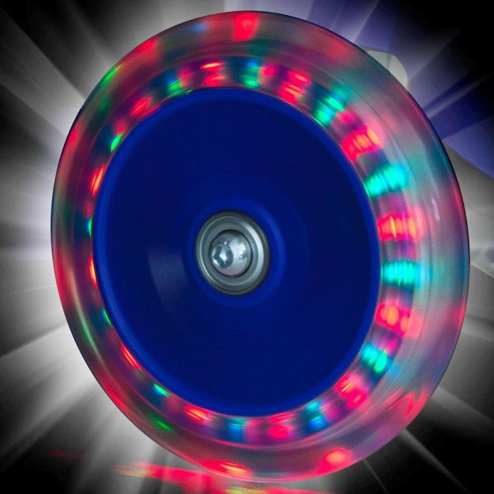 Patinete Moltó Maxi Scooter 56 cm 3 Patinete Moltó Maxi Scooter 56 cm 3