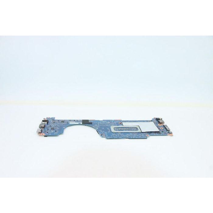 Lenovo Motherboard for Lenovo ThinkPad X390 Yoga notebook Lenovo Motherboard for Lenovo ThinkPad X390 Yoga notebook