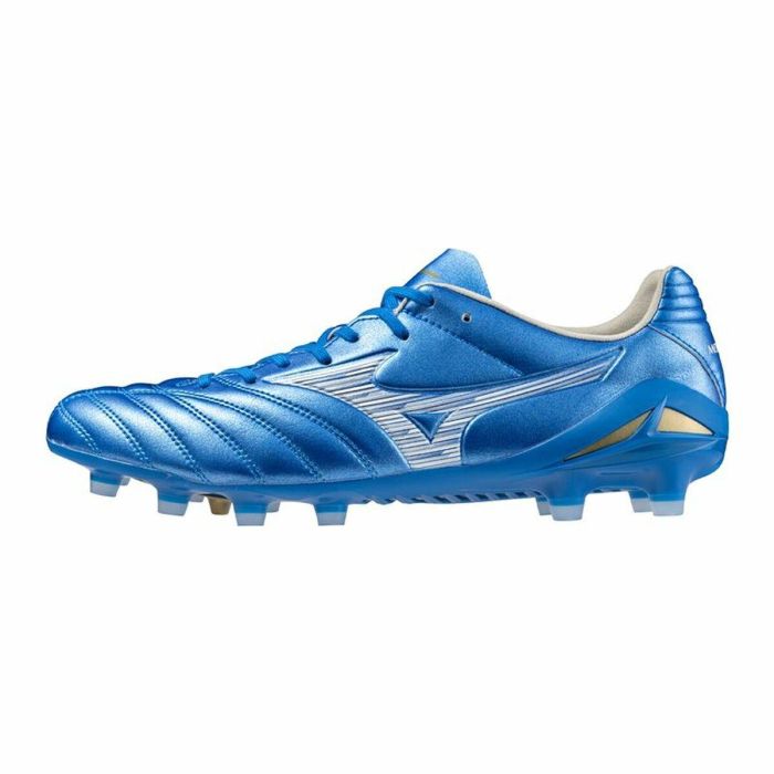 Botas de Fútbol para Adultos Mizuno Monarcida Neo III Pro 3