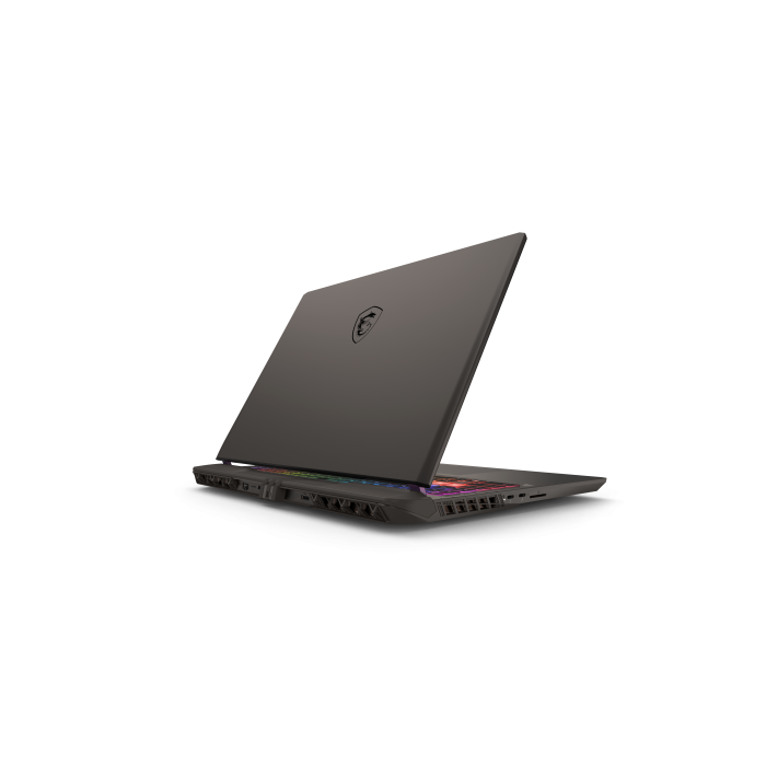Laptop MSI 9S7-15M352-099 16" 32 GB RAM 1 TB SSD RTX 5080 4