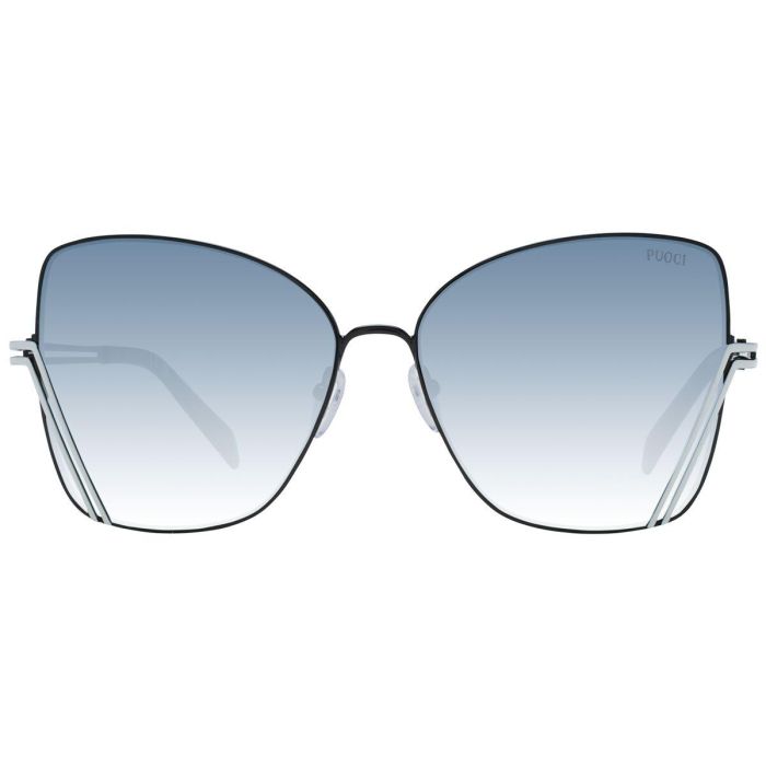 Gafas de Sol Mujer Emilio Pucci EP0179 5905B 2 Gafas de Sol Mujer Emilio Pucci EP0179 5905B 2