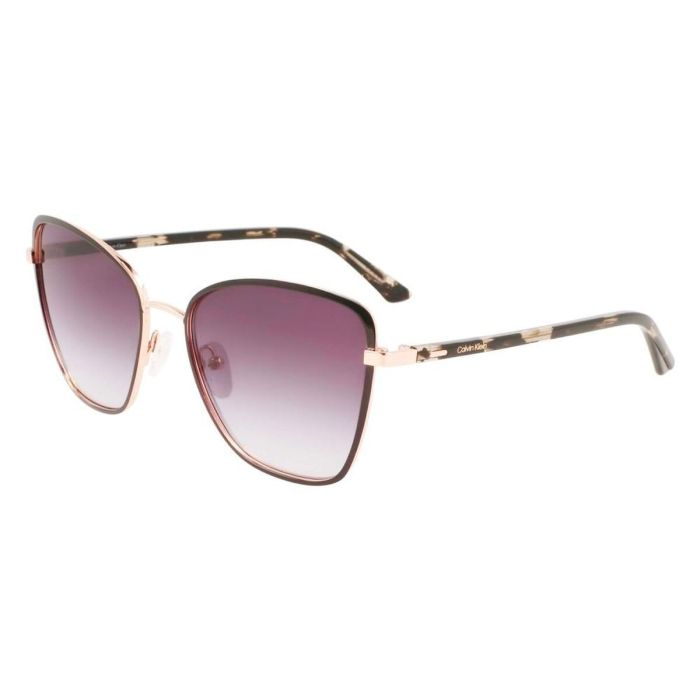 Gafas de Sol Mujer Calvin Klein CK21130S