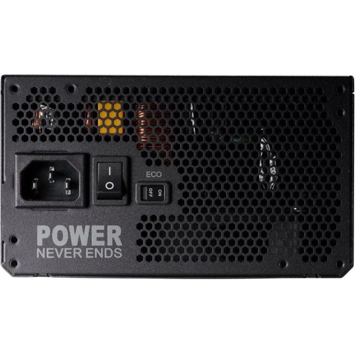 750W FSP ADVAN-750GM 80+ Gold ATX 3.1 2