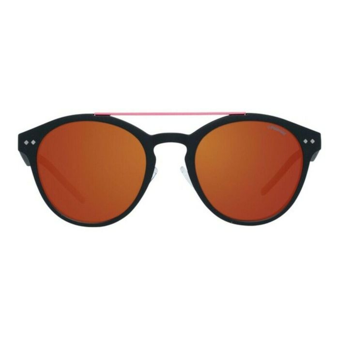 Gafas de Sol Unisex Polaroid PLD-6030-F-S-003-52-AI 2