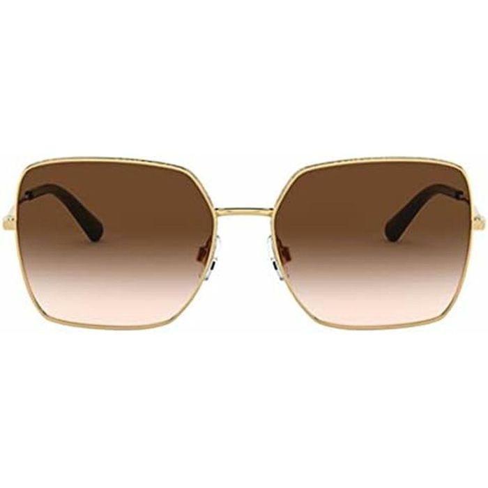 Gafas de Sol Mujer Dolce & Gabbana SLIM DG 2242 1