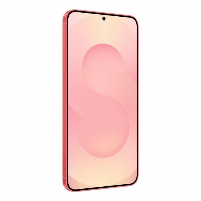Smartphone Samsung SM-S936BZRGEUE 6,7" Octa Core 12 GB RAM 512 GB Rosa 7 Smartphone Samsung SM-S936BZRGEUE 6,7" Octa Core 12 GB RAM 512 GB Rosa 7