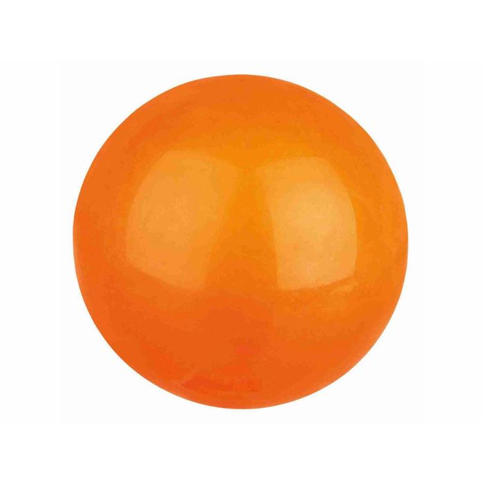 Juguete para perros Trixie Caucho Ø 7 cm 4 Juguete para perros Trixie Caucho Ø 7 cm 4