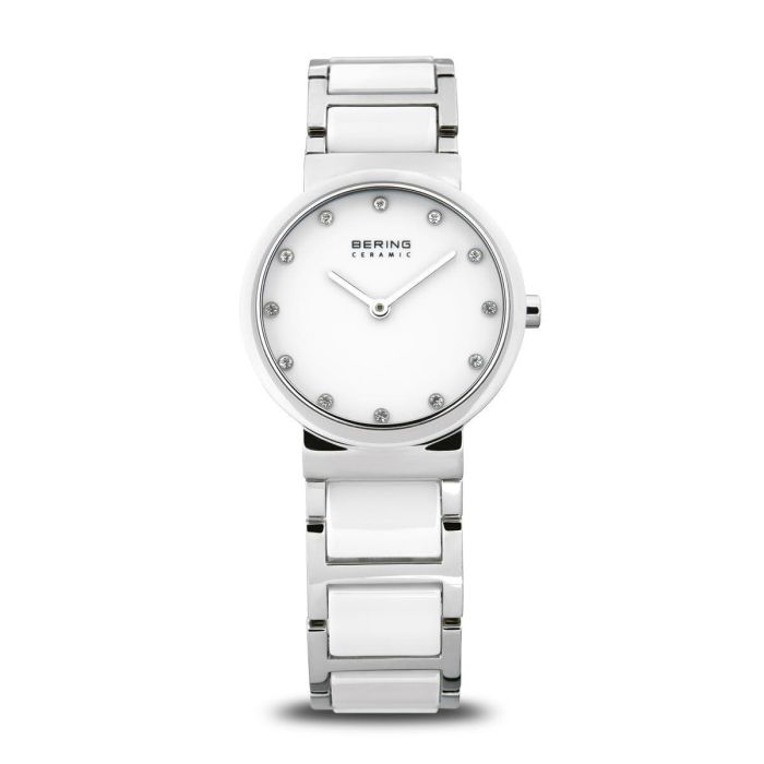 Reloj Mujer Bering 10729-754 (Ø 34 mm) 2 Reloj Mujer Bering 10729-754 (Ø 34 mm) 2