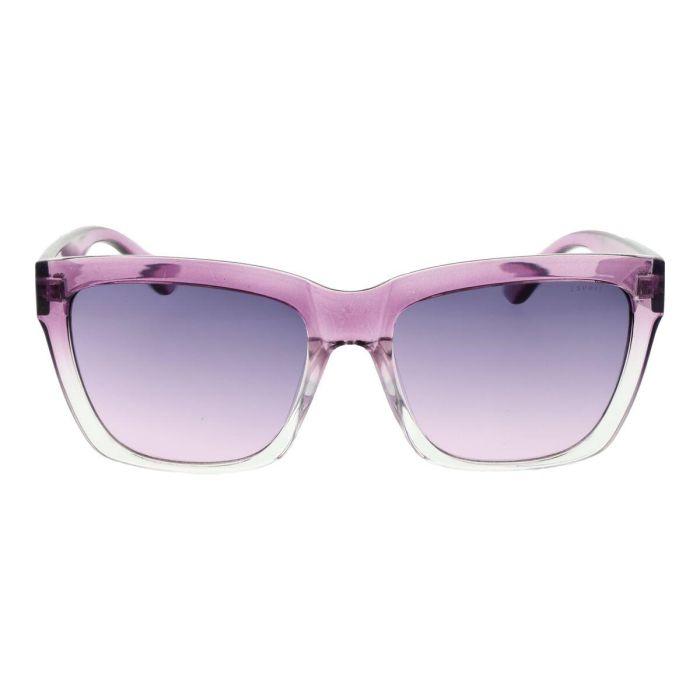 Gafas de Sol Mujer Esprit ET39213 52577 2