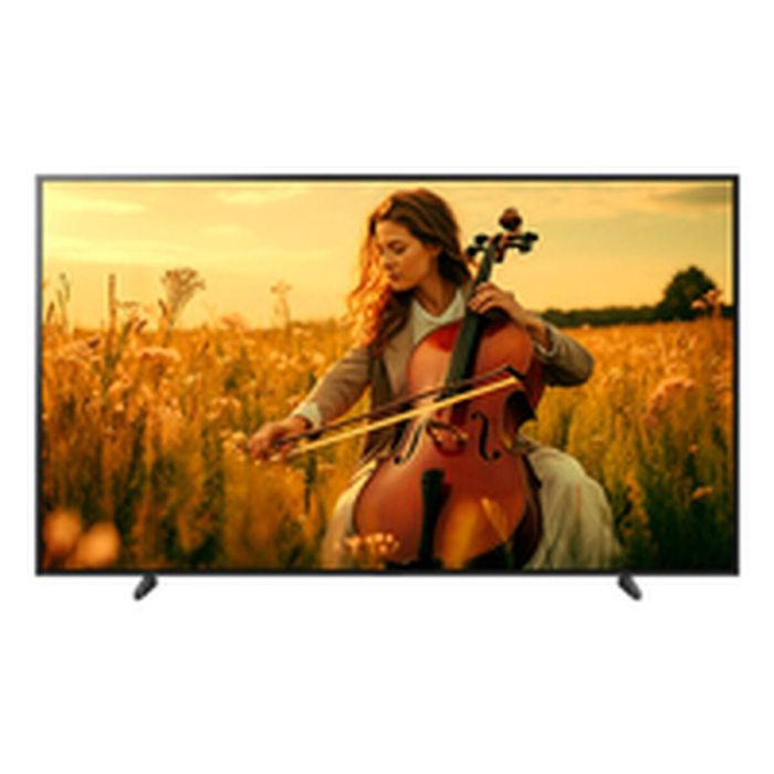 Smart TV Sony K75XR55BP 21