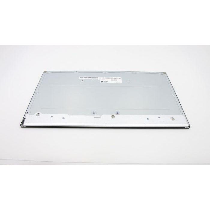 Lenovo LGD Touch LM215WFA-SSE1 3 Lenovo LGD Touch LM215WFA-SSE1 3