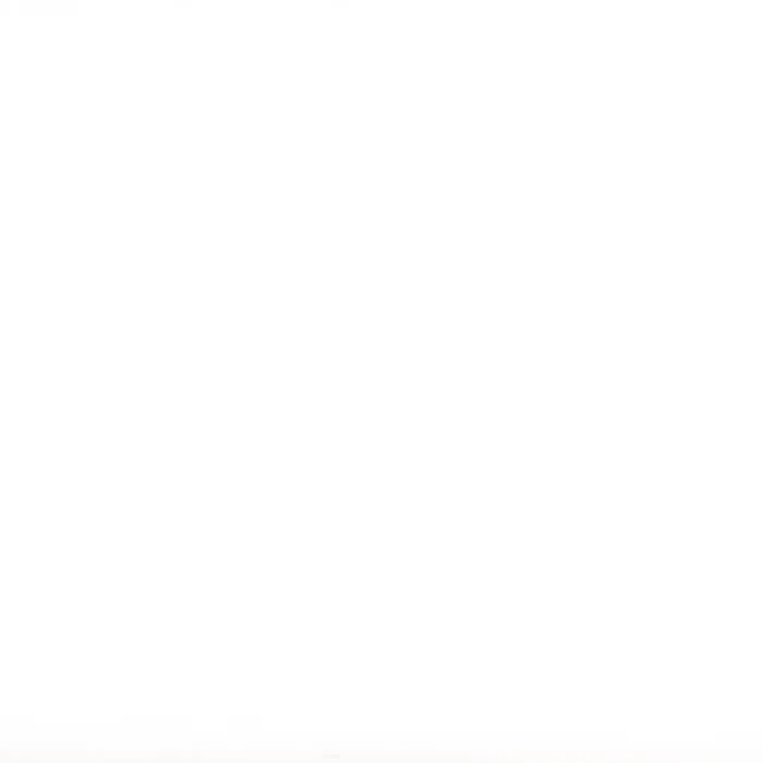 Lego 40524 Girasoles, Kit de Construcción de Flores Artificiales, Decoración para Habitación Infantil o Hogar 4