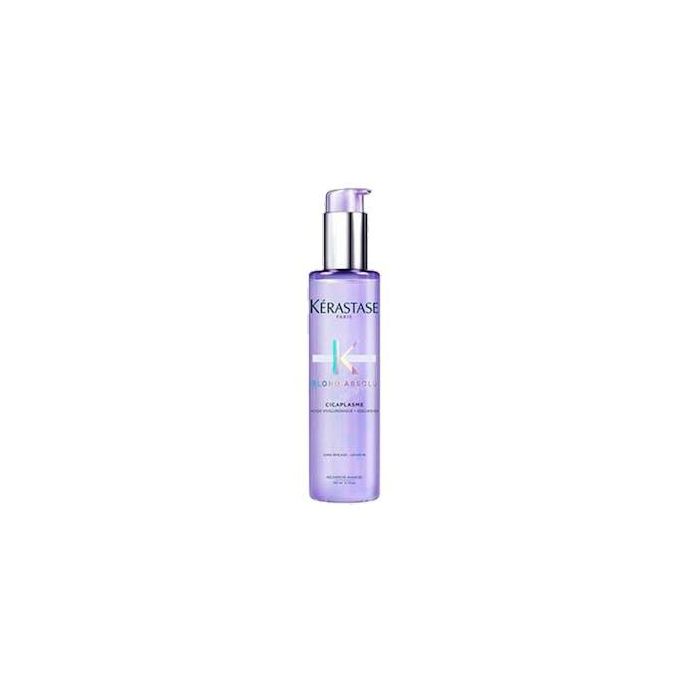Kérastase Blond Absolu Cicaplasme 150ml