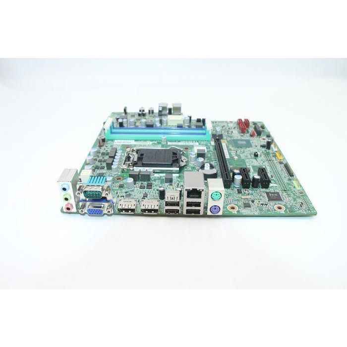Lenovo M710TS Planar Intel KBL WW W 5 Lenovo M710TS Planar Intel KBL WW W 5