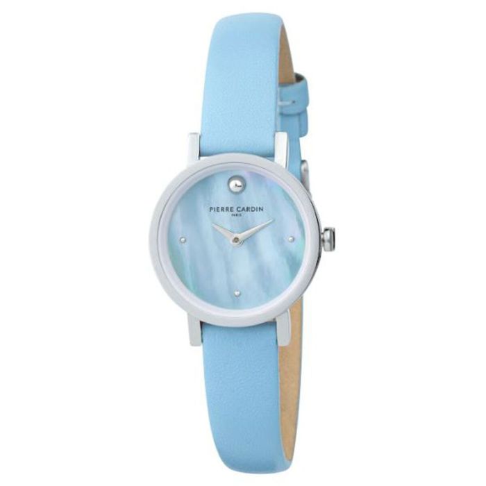 Reloj Mujer Pierre Cardin CCM-0521