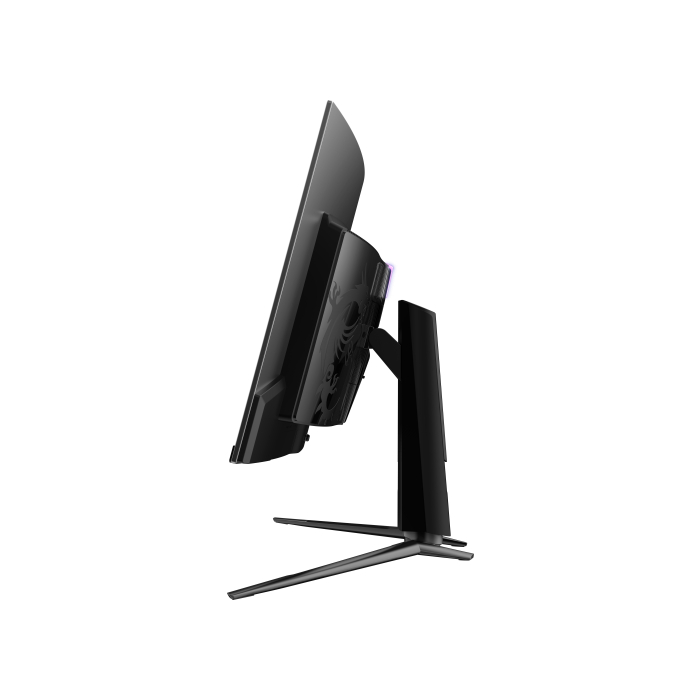 Msi Mpg 321Curx Qd-Oled Pantalla para Pc 80 Cm (31.5") 3840 X 2160 Pixeles 4K Ultra Hd Negro 8 Msi Mpg 321Curx Qd-Oled Pantalla para Pc 80 Cm (31.5") 3840 X 2160 Pixeles 4K Ultra Hd Negro 8