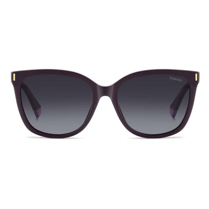 Gafas de Sol Mujer Polaroid PLD 6229_CS 1 Gafas de Sol Mujer Polaroid PLD 6229_CS 1