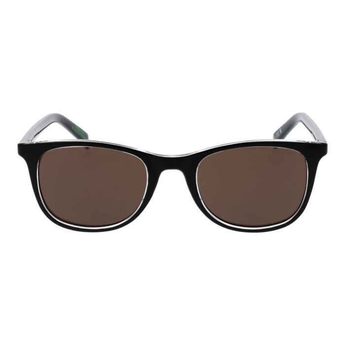 Gafas de Sol Hombre Levi's LV 5072_S 517C570 2 Gafas de Sol Hombre Levi's LV 5072_S 517C570 2