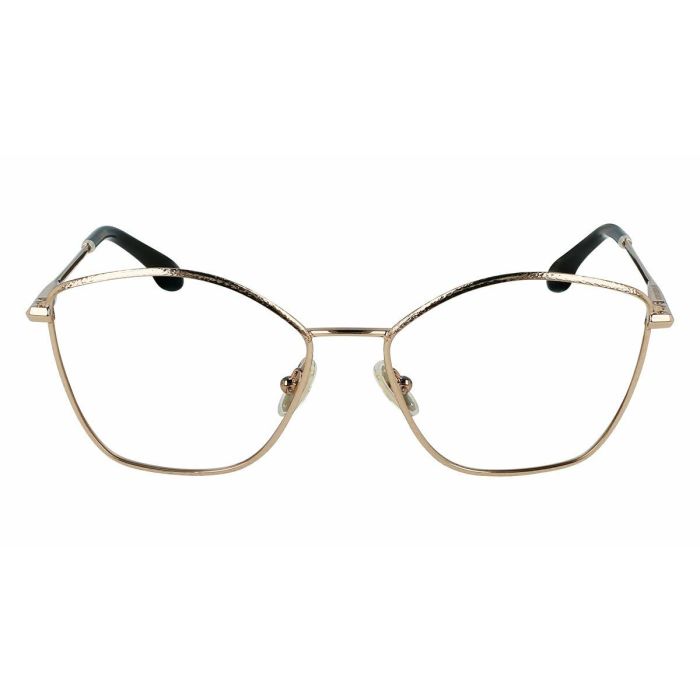 Montura de Gafas Mujer Victoria Beckham VB2122-5416770 ø 54 mm 2 Montura de Gafas Mujer Victoria Beckham VB2122-5416770 ø 54 mm 2
