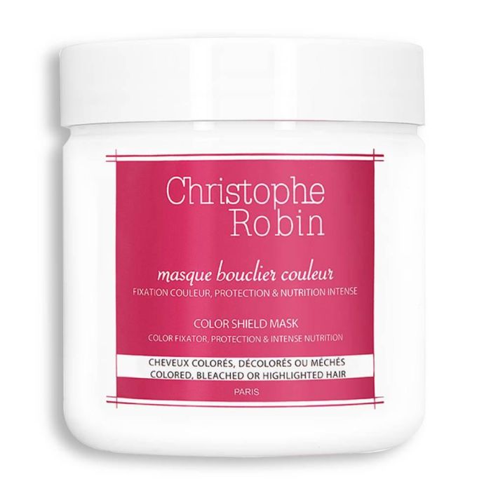 C.Robin Masque Bouclier Couleur 250 C.Robin Masque Bouclier Couleur 250