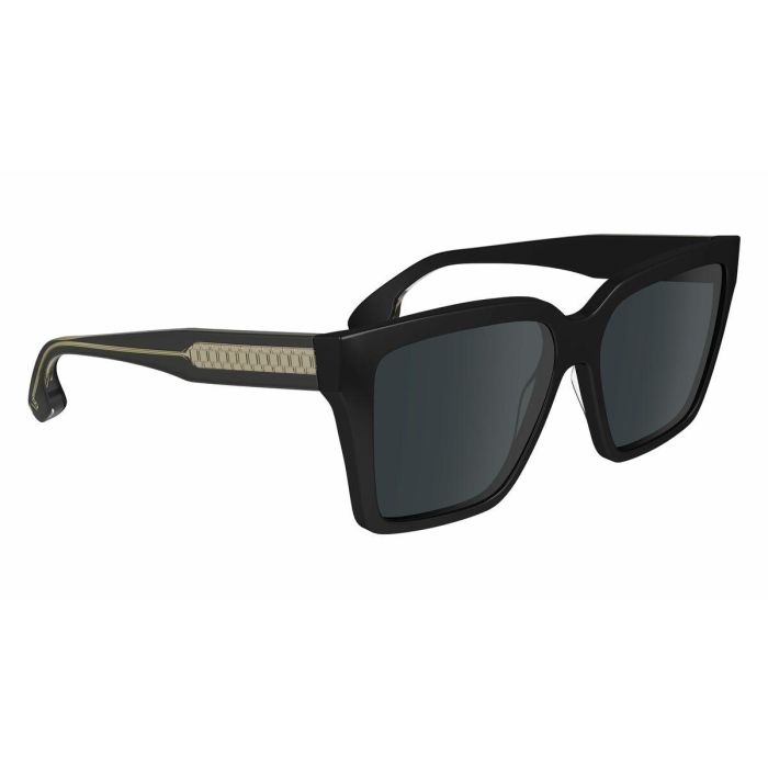 Gafas de Sol Mujer Victoria Beckham VB672S-5715001 ø 57 mm 1 Gafas de Sol Mujer Victoria Beckham VB672S-5715001 ø 57 mm 1