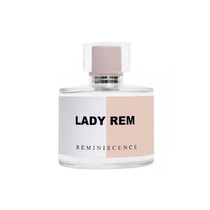 Reminiscence Lady Rem Edp 30 mL 2 Reminiscence Lady Rem Edp 30 mL 2