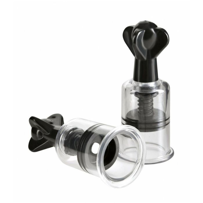 Cadena Con Pinzas Para Pezones Pipedream 0 Cadena Con Pinzas Para Pezones Pipedream 0