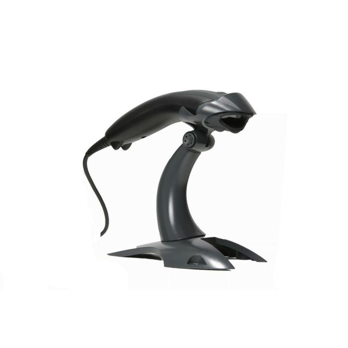 Lector Códigos de Barras Honeywell 1400GPDF-2USB-1 1 Lector Códigos de Barras Honeywell 1400GPDF-2USB-1 1