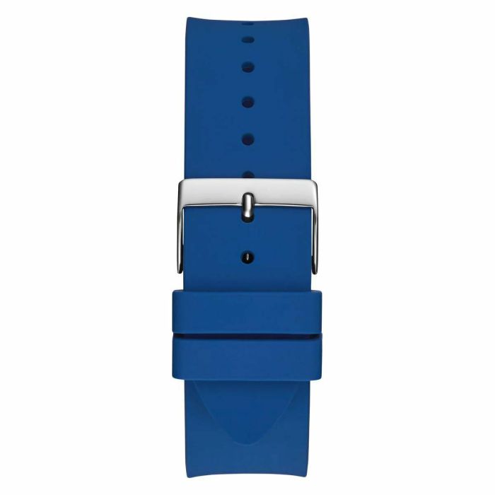 Reloj Hombre Guess GW0726G1 (Ø 44 mm) 1 Reloj Hombre Guess GW0726G1 (Ø 44 mm) 1