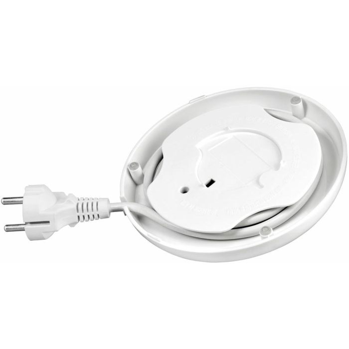 18010 Blitzkocher Edition white 6