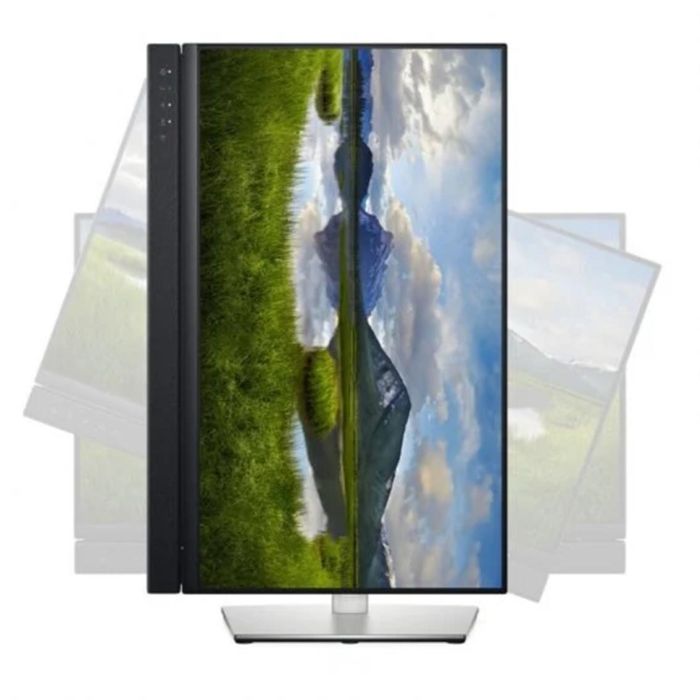 Monitor Dell C2422He 23.8 Pulgadas Fhd 2 Monitor Dell C2422He 23.8 Pulgadas Fhd 2