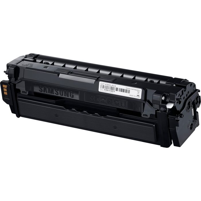 Hp Toner Negro Standard SLC3010ND!C3060FR
