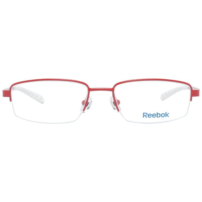 Montura de Gafas Unisex Reebok R6023 5203 2