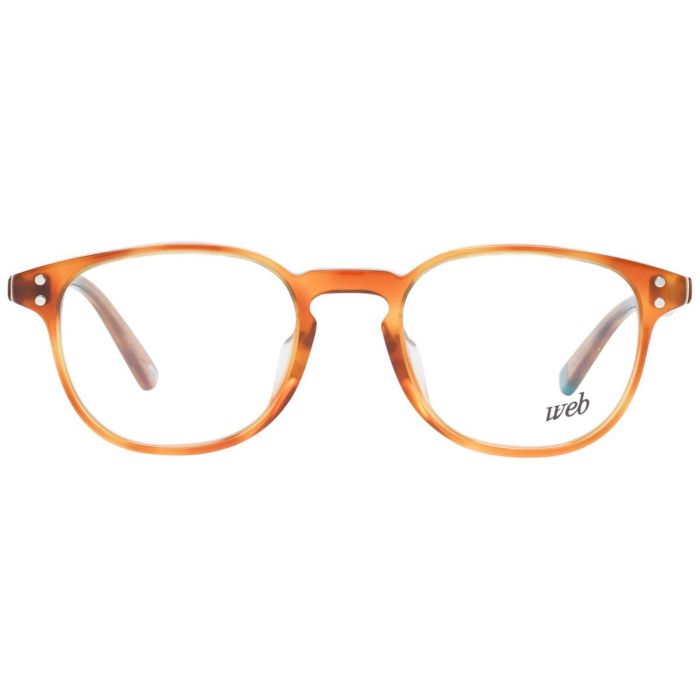Montura de Gafas Hombre WEB EYEWEAR WE5280 46053 3 Montura de Gafas Hombre WEB EYEWEAR WE5280 46053 3